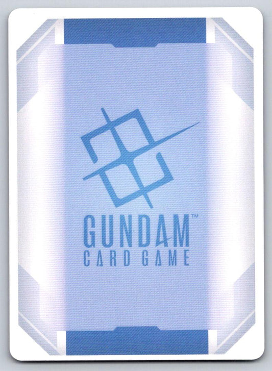 Shiden Custom (Ryusei-Go) GD05-058 UC Freedom Ascension Gundam Near Mint