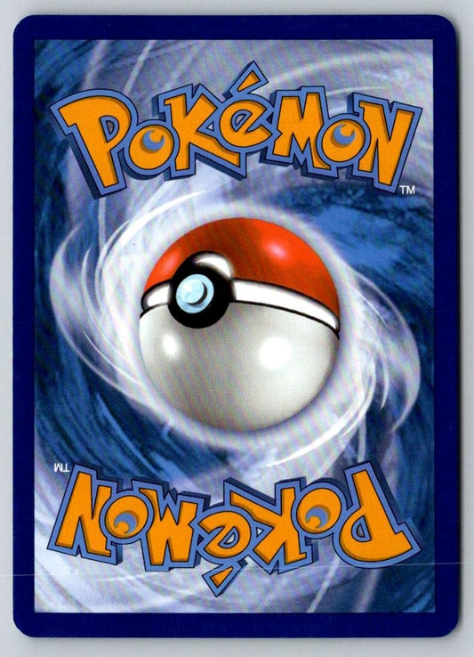 Wo-Chien 015/191 Uncommon Surging Sparks Pokemon Near Mint