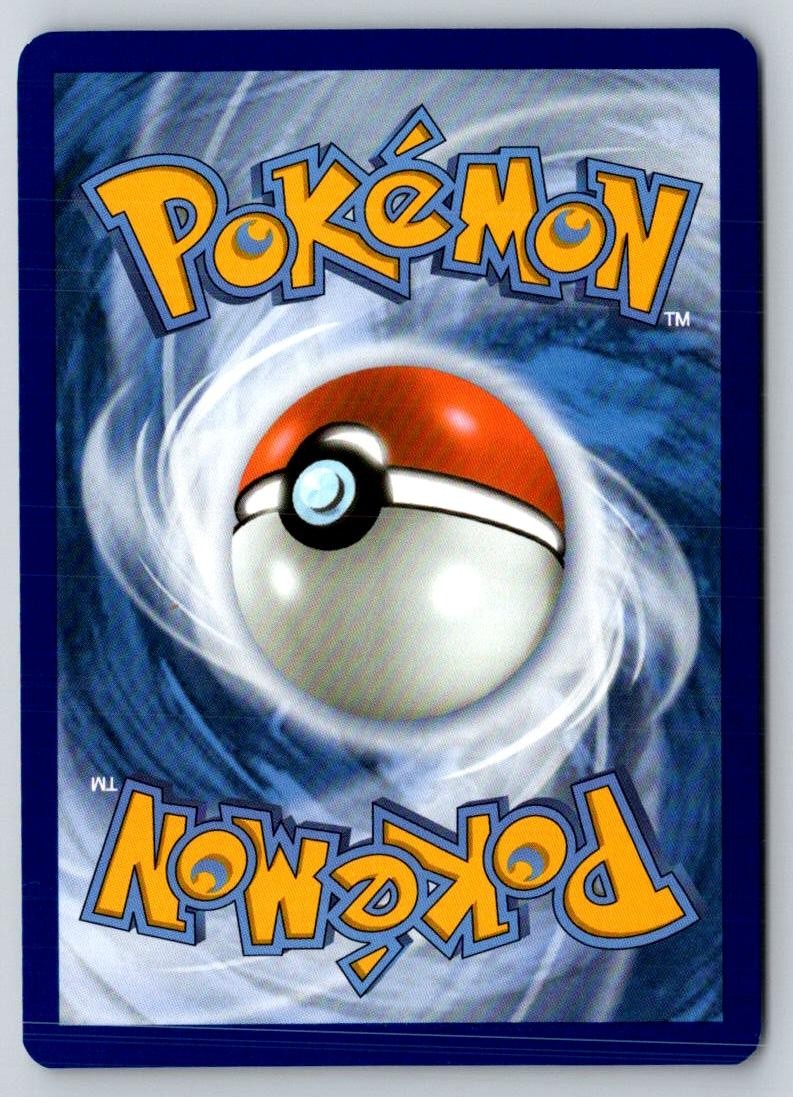 Venipede 054/086 Common Black Bolt Pokemon Near Mint