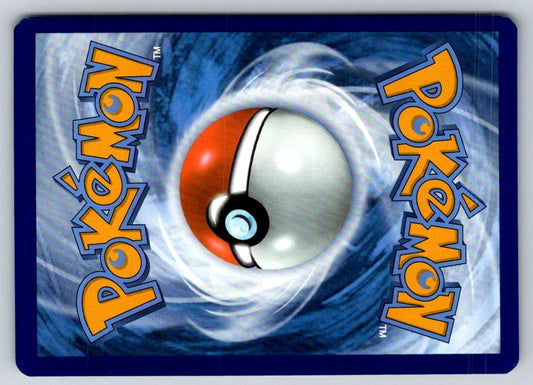 Seaking 021/131 Uncommon Prismatic Evolutions Pokemon Near Mint