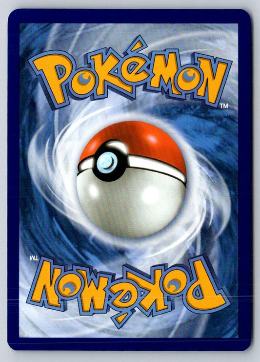 Snivy 001/086 Common Black Bolt Pokemon Near Mint