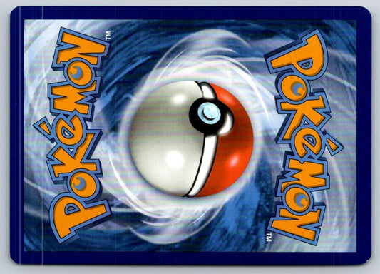 Seaking 021/131 Uncommon Prismatic Evolutions Pokemon Near Mint