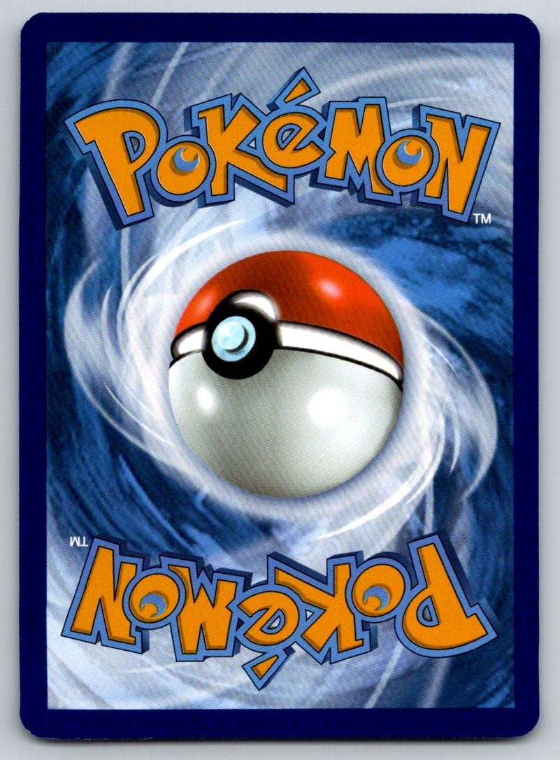Toedscruel 089/159 Uncommon Journey Together Pokemon Near Mint