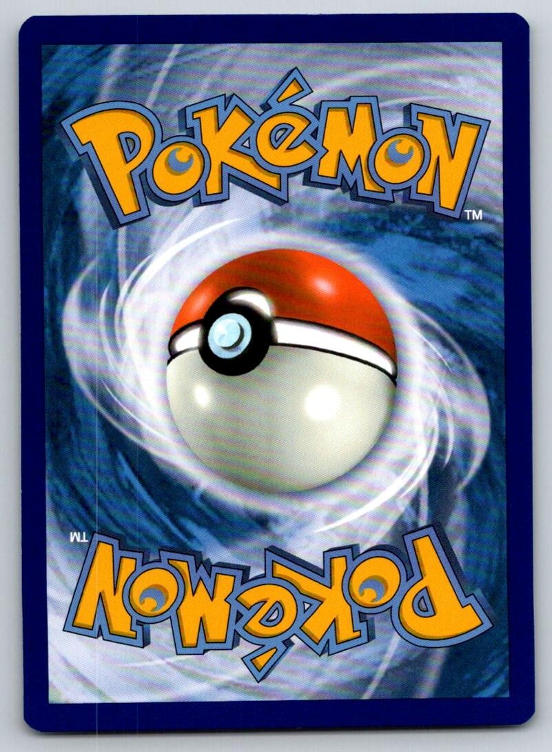 Mela 167/182 Uncommon Paradox Rift Pokemon Near Mint