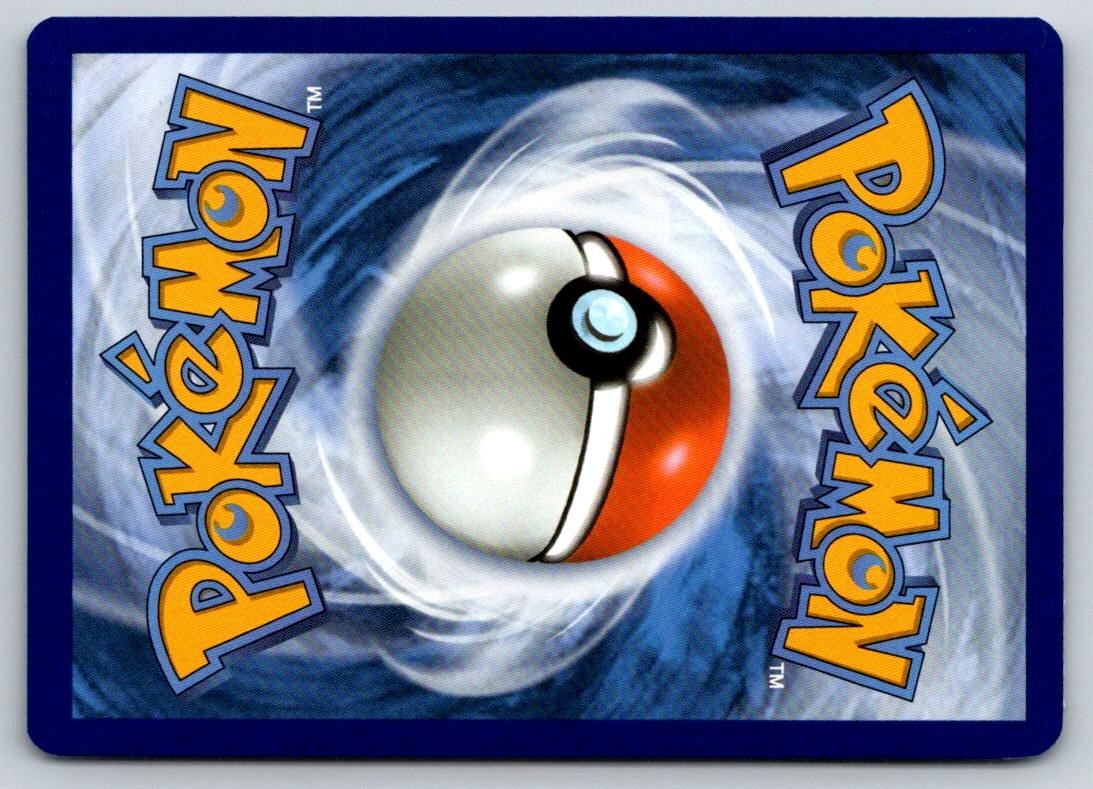 Garganacl 084/132 Uncommon Mega Evolution Pokemon Near Mint