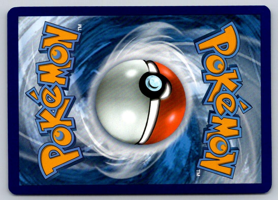 Fletchling 163/193 Common Paldea Evolved Pokemon Near Mint