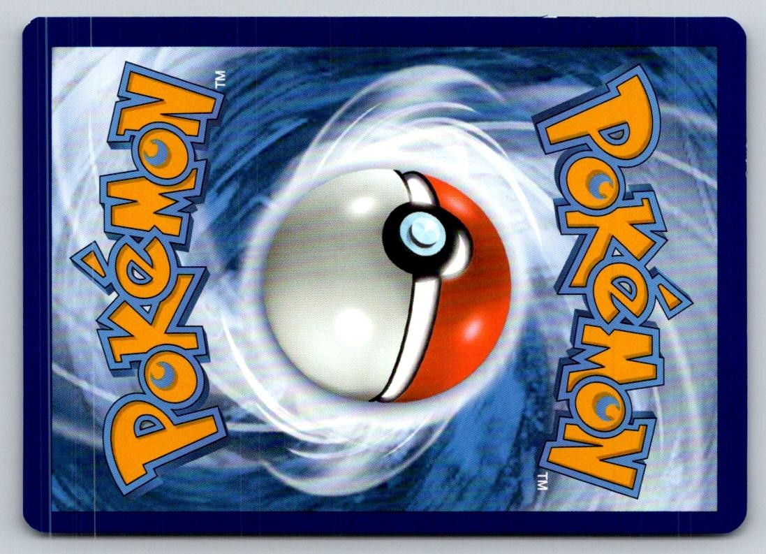 Jigglypuff 083/193 Common Paldea Evolved Pokemon Near Mint