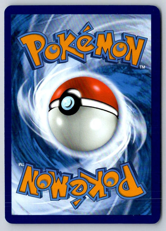 Misty's Magikarp 048/182 Common Destined Rivals Pokemon Near Mint