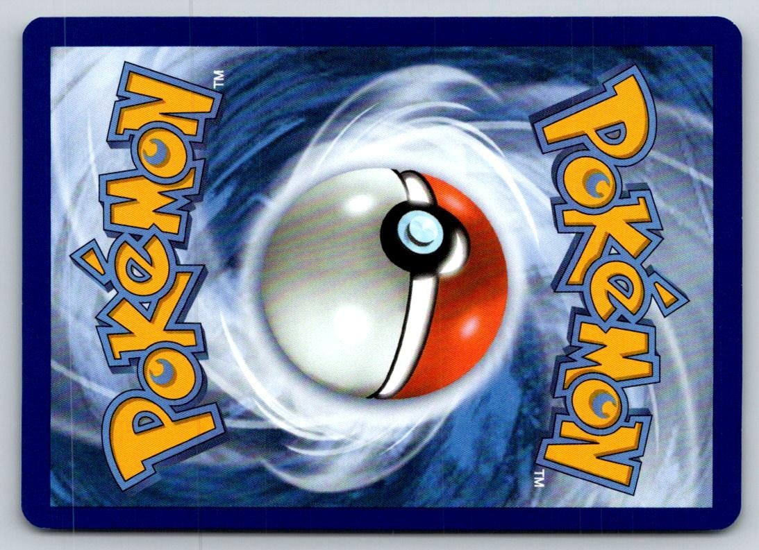 Ferroseed 062/086 Common Chaos Rising Pokemon Near Mint