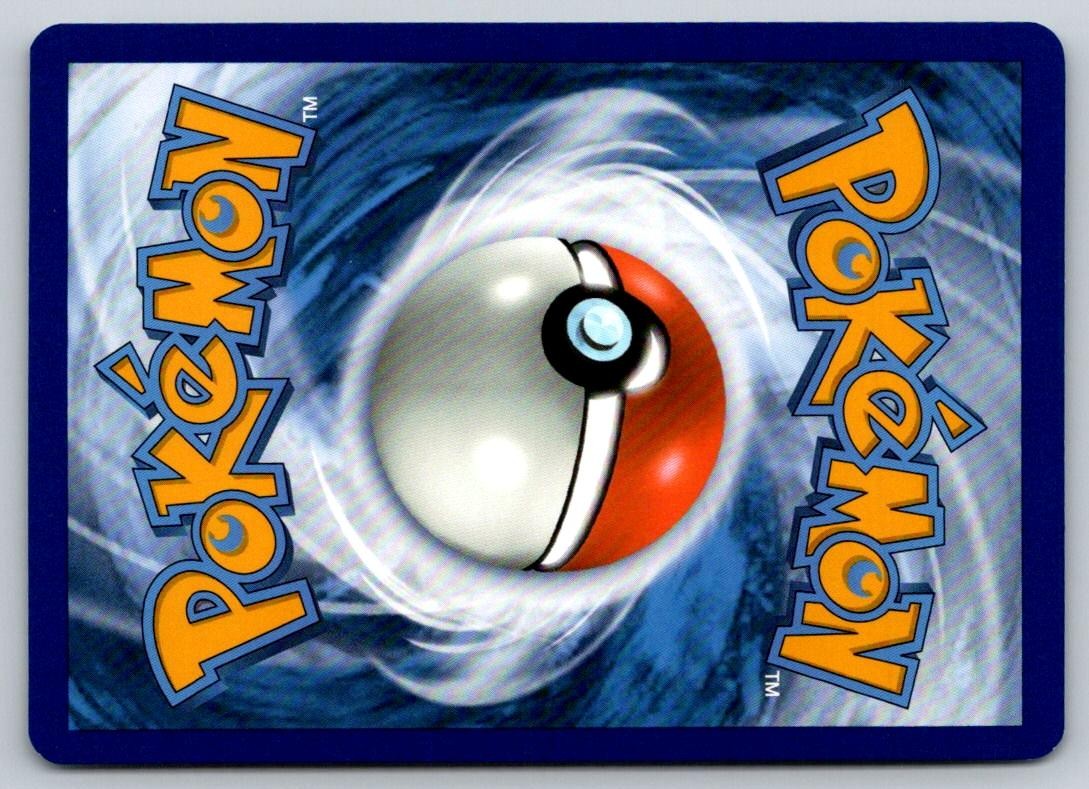 Pawmi 074/193 Common Paldea Evolved Pokemon Reverse Holo Near Mint