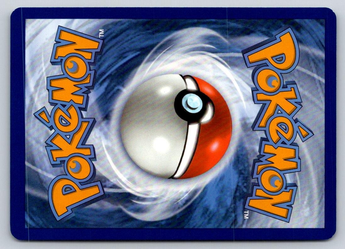 Ceruledge 098/193 Promo Miscellaneous Cards & Products Pokemon NM