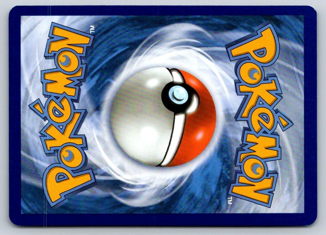 Magnezone 047/132 Uncommon Mega Evolution Pokemon Near Mint