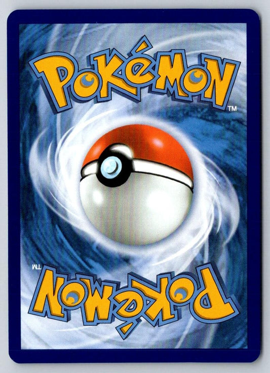 Staryu 020/088 Common Perfect Order Pokemon Near Mint
