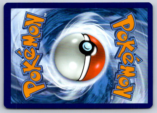 Seaking 021/131 Uncommon Prismatic Evolutions Pokemon Near Mint