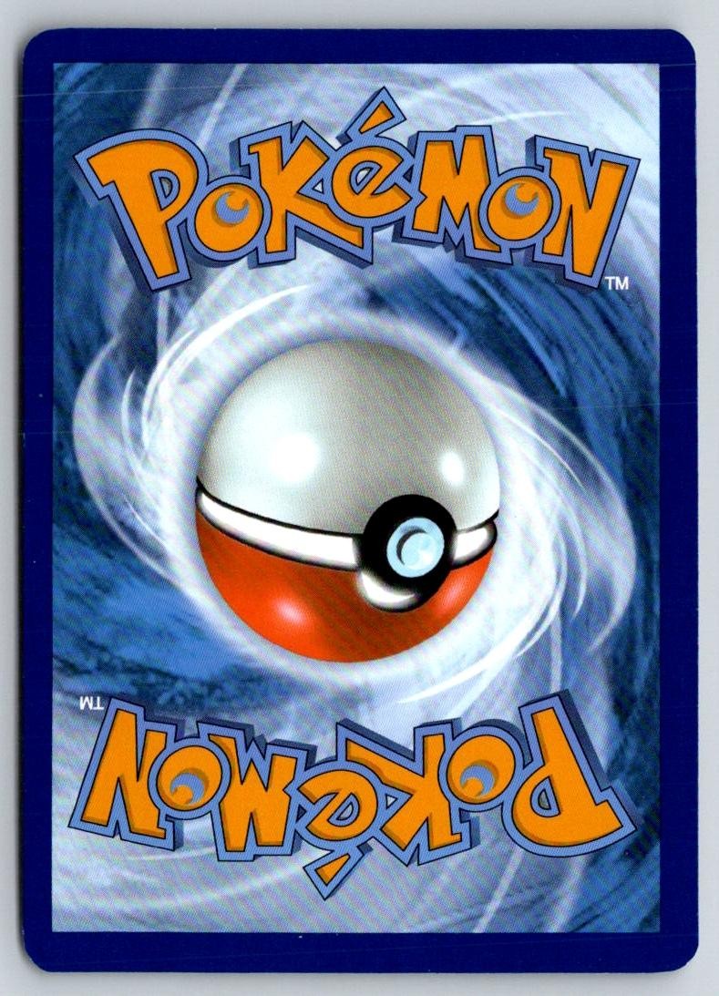 Growlithe 058/165 Common 151 Pokemon Near Mint