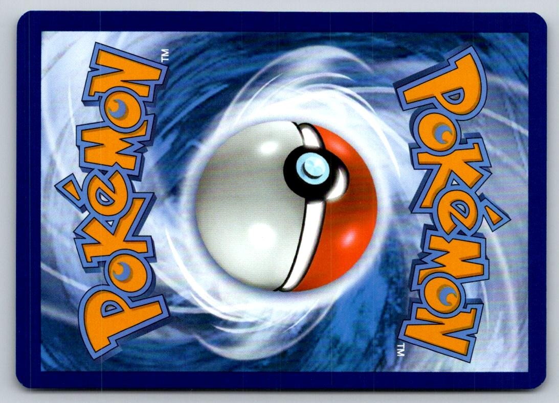Kieran 113/131 Uncommon Prismatic Evolutions Pokemon Near Mint