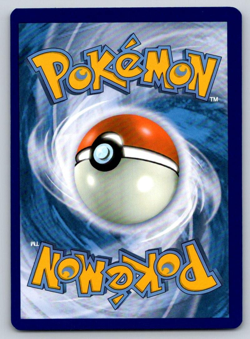 Masquerain 002/182 Uncommon Paradox Rift Pokemon Reverse Holo Near Mint