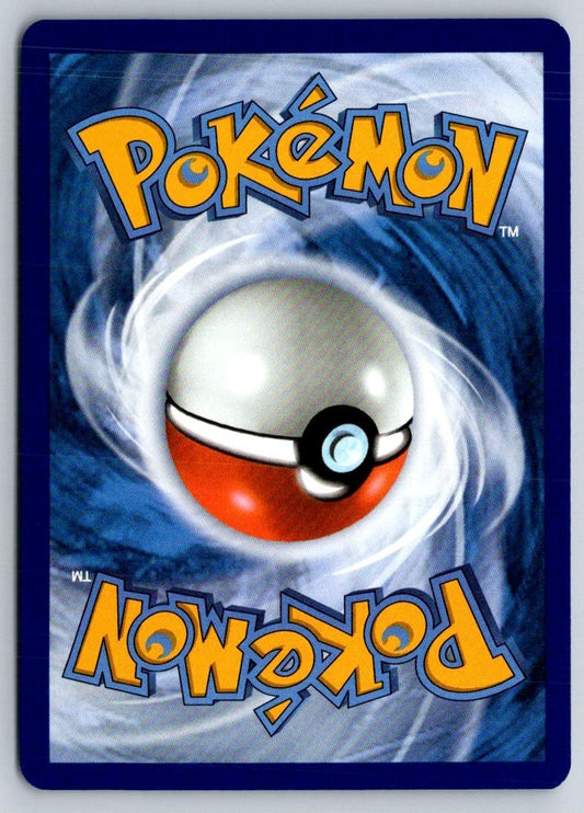 Seel 021/094 Common Phantasmal Flames Pokemon Near Mint