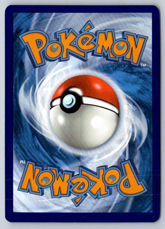 Scovillain 025/197 Rare Obsidian Flames Pokemon Holo Near Mint