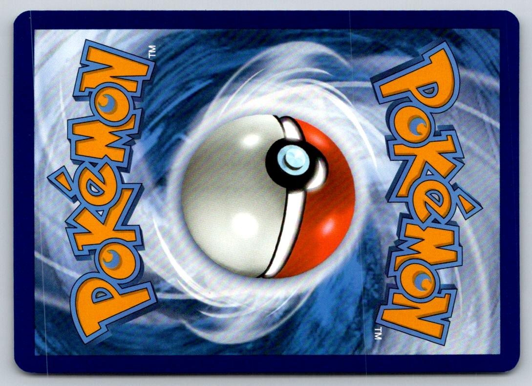 Comfey 63/142 Common Stellar Crown Pokemon Near Mint