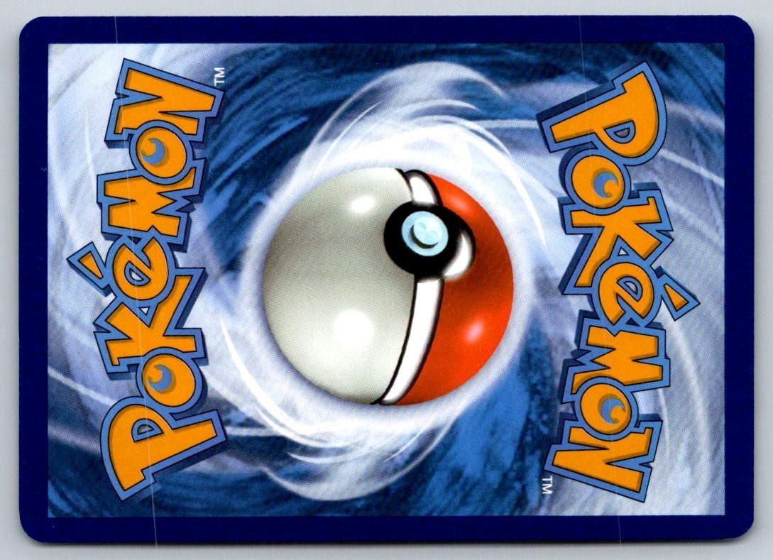 Team Rocket's Zubat 120/182 Common Destined Rivals Pokemon Near Mint