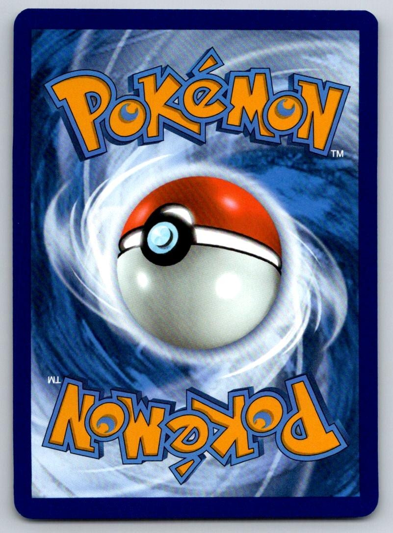 Team Rocket's Ariana 171/182 Uncommon Destined Rivals Pokemon Near Mint