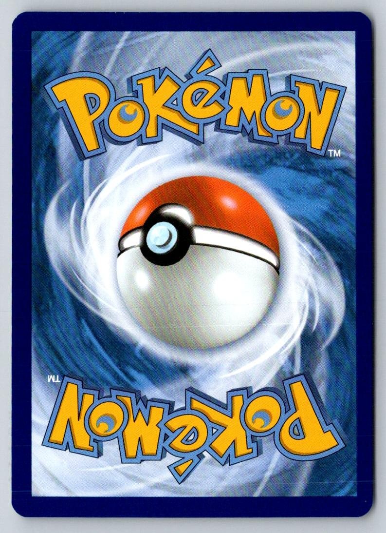 Palafin 022/084 Uncommon Pitch Black Pokemon Near Mint