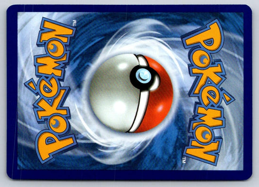 Wimpod 025/086 Common Chaos Rising Pokemon Near Mint