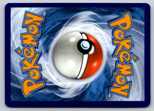 Slugma 028/167 Common Twilight Masquerade Pokemon Near Mint