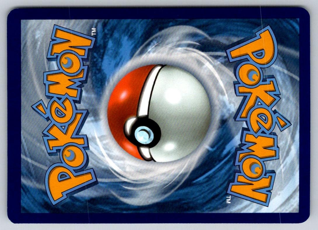 Mabosstiff 143/193 Uncommon Paldea Evolved Pokemon Near Mint