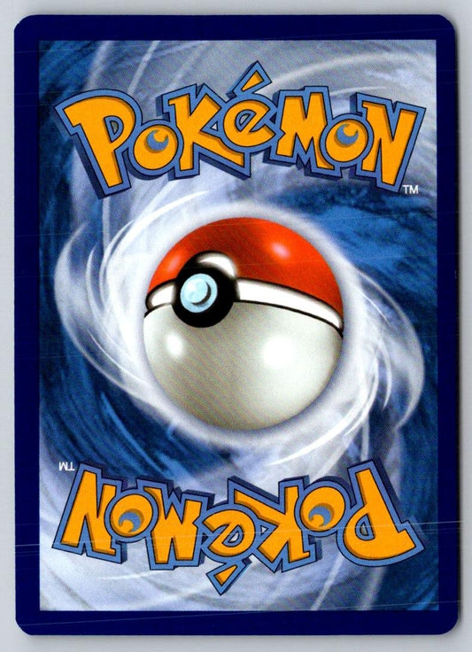 Darumaka 013/086 Common Black Bolt Pokemon Near Mint