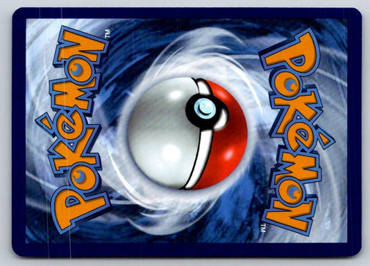 Simisear 015/086 Uncommon White Flare Pokemon Near Mint