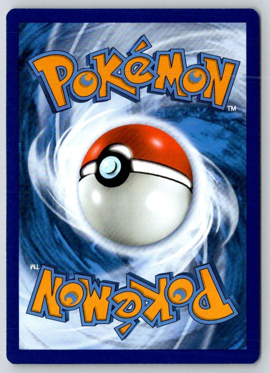 Professor's Research (Professor Oak) 023/025 Holo Celebrations Pokemon Holo NM