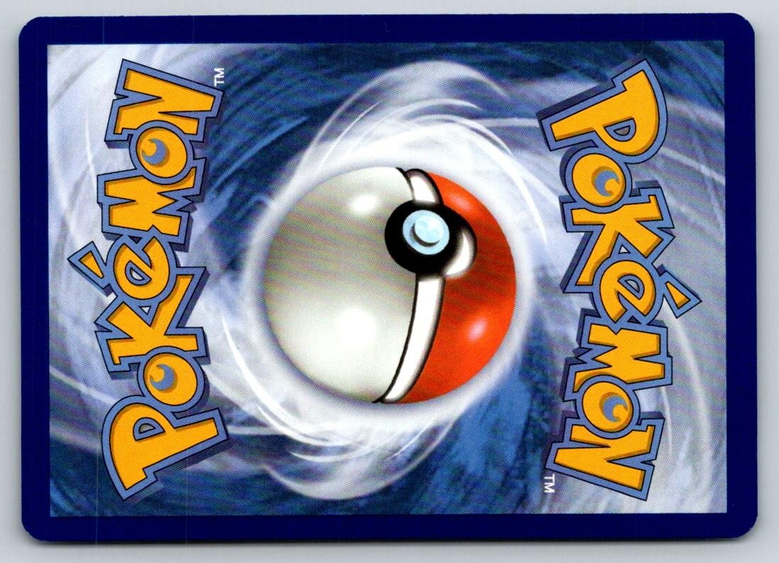Tangrowth 007/132 Uncommon Mega Evolution Pokemon Near Mint