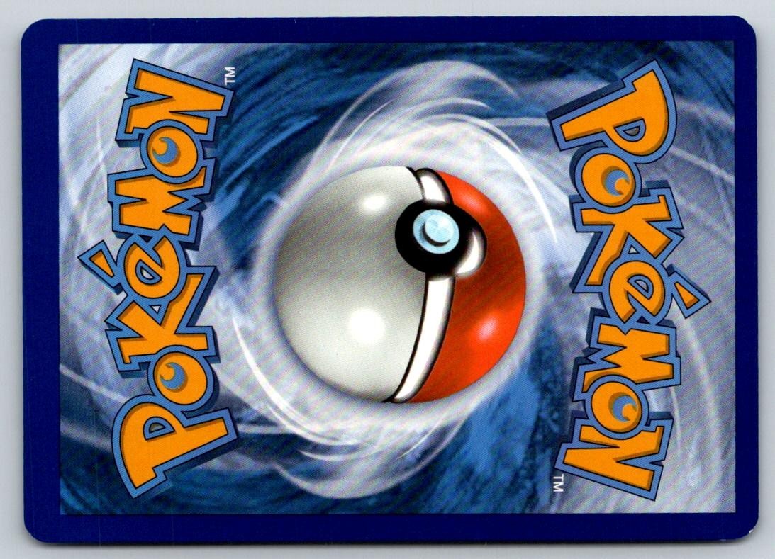 Orthworm 151/193 Rare Paldea Evolved Pokemon Holo Near Mint