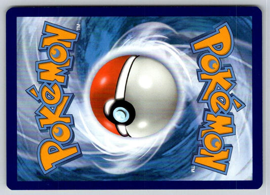 Xatu 033/078 Uncommon Pokemon GO Pokemon Near Mint
