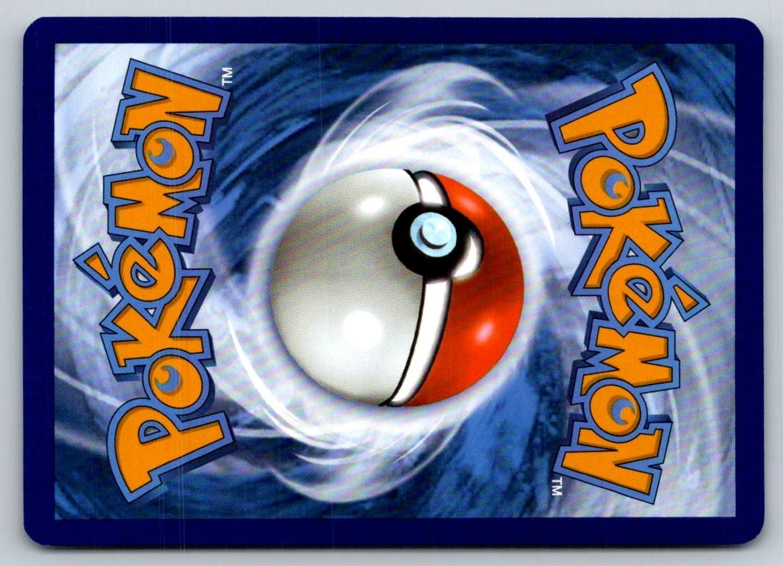 Reuniclus 039/086 Uncommon Black Bolt Pokemon Near Mint