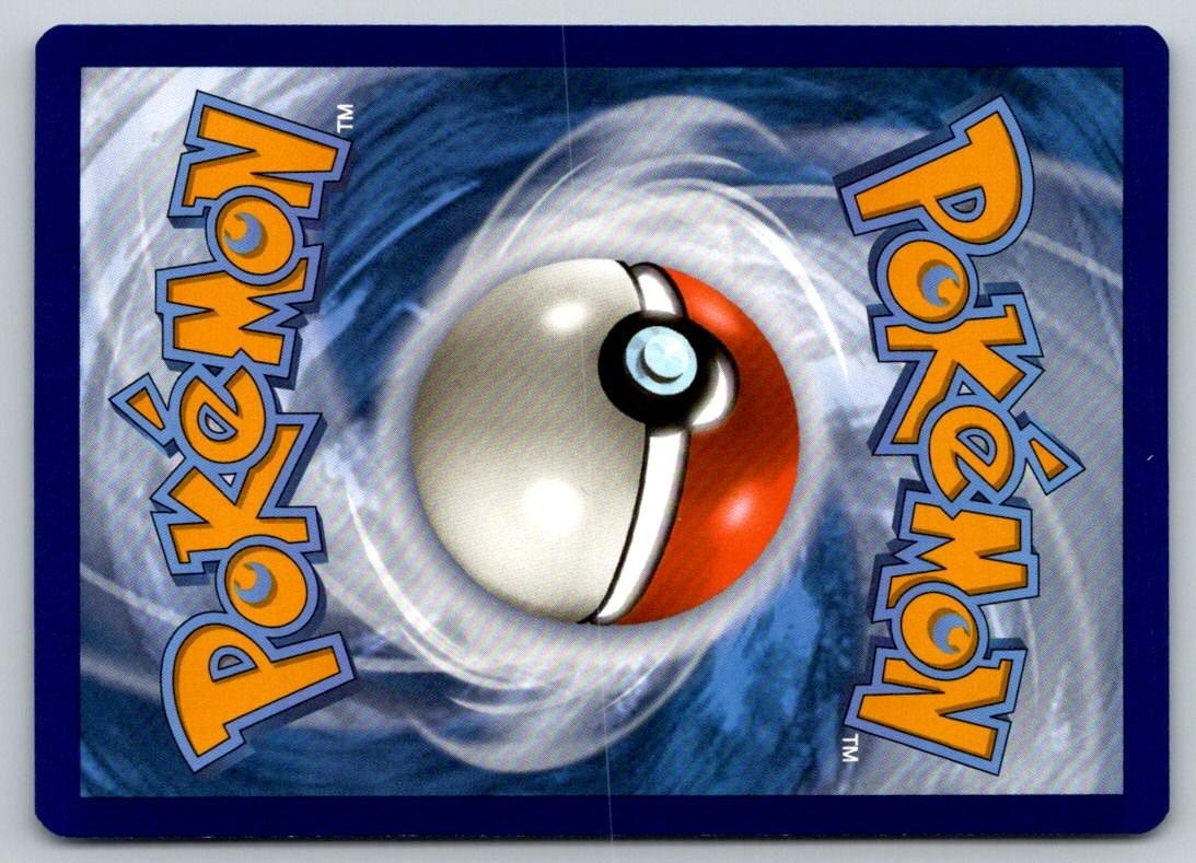 Floatzel 049/197 Uncommon Obsidian Flames Pokemon Near Mint