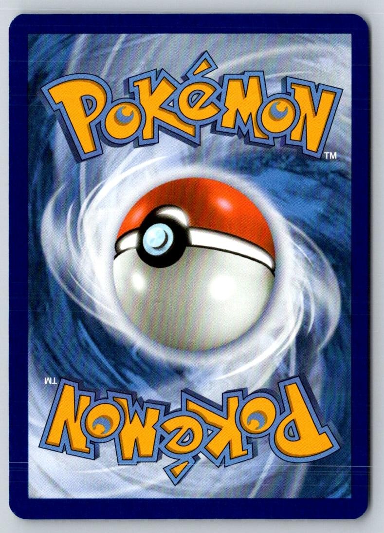Munna 035/086 Common Black Bolt Pokemon Near Mint