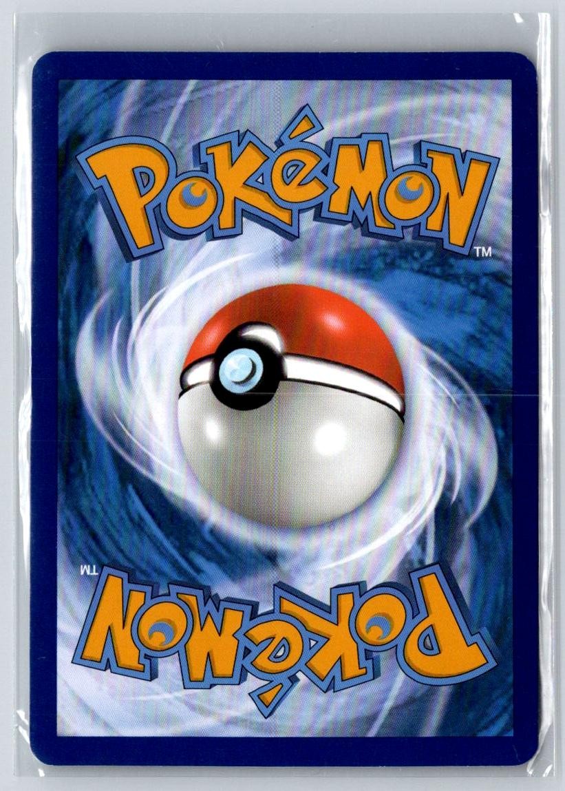Gardevoir ex 086/198 Double Rare Scarlet & Violet Pokemon Near Mint