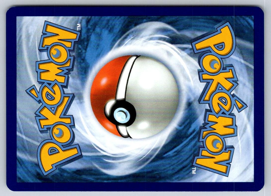Togepi 080/217 Common Ascended Heroes Pokemon Near Mint