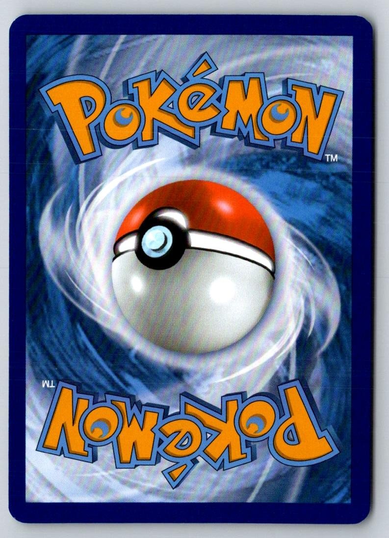 Eelektross 032/086 Uncommon Black Bolt Pokemon Near Mint