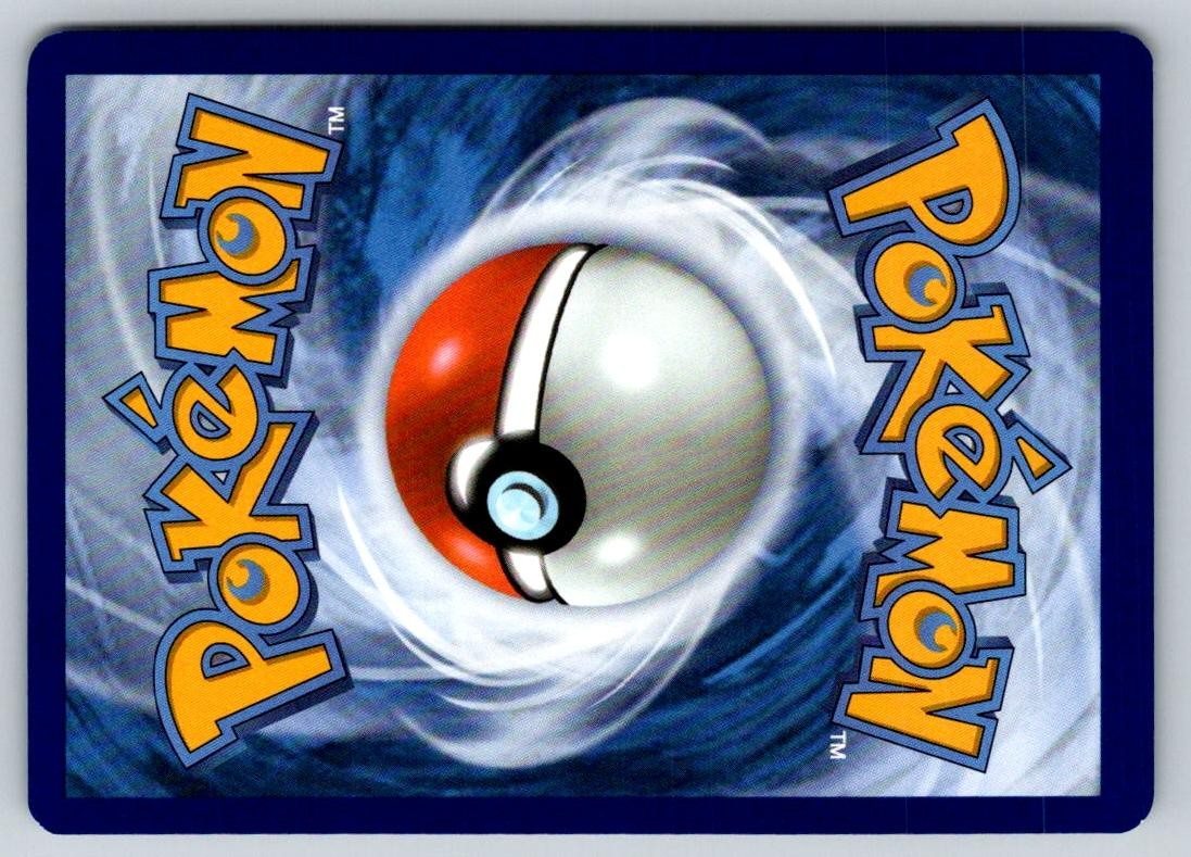 Virizion 015/159 Uncommon Journey Together Pokemon Near Mint