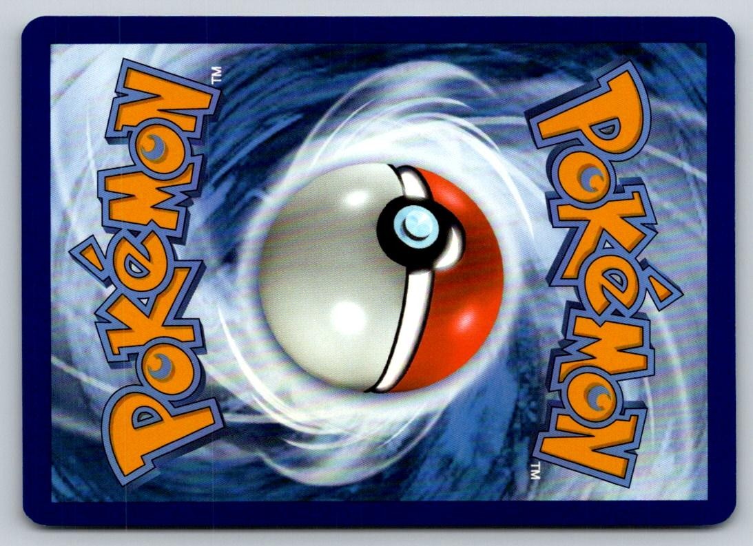 Exeggutor 005/132 Uncommon Mega Evolution Pokemon Near Mint