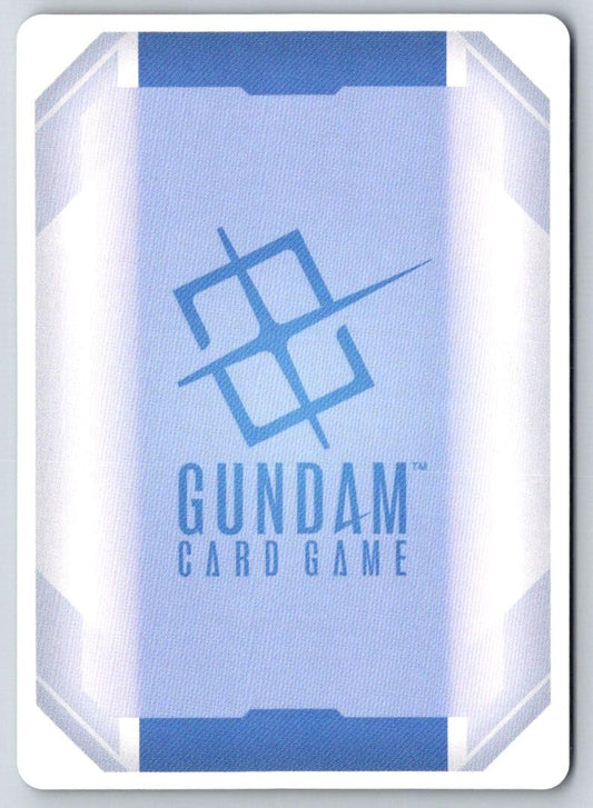 Zoloat (League Militaire) GD04-016 C Phantom Aria Gundam Near Mint