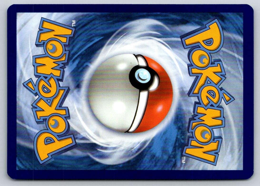 Cottonee 007/131 Common Prismatic Evolutions Pokemon Reverse Holo Near Mint