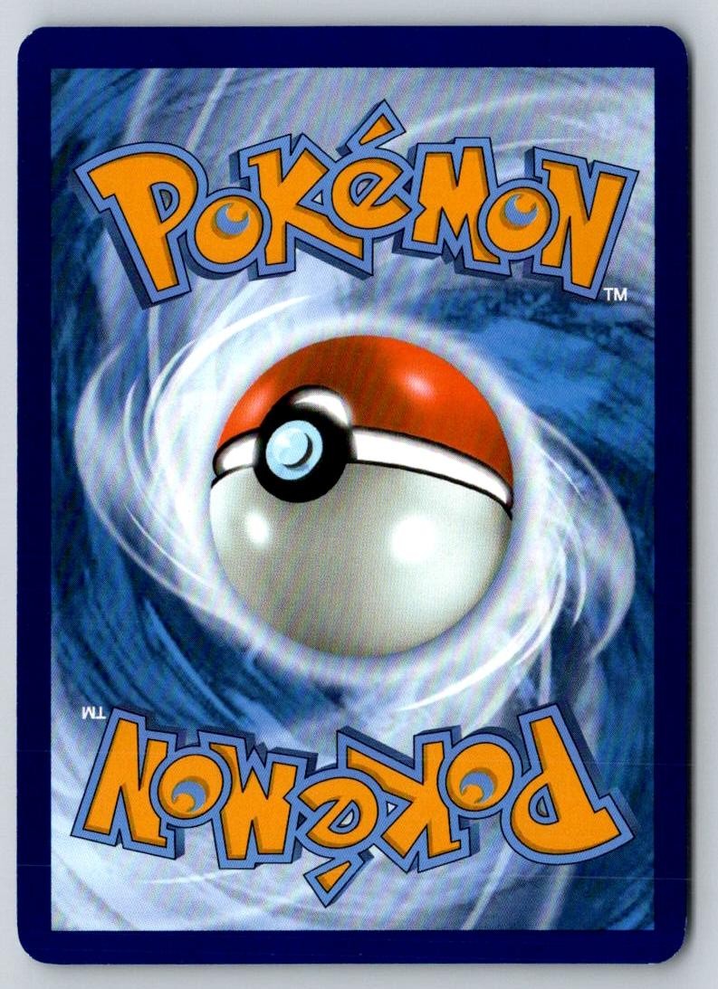 Gloom 044/165 Uncommon 151 Pokemon Near Mint