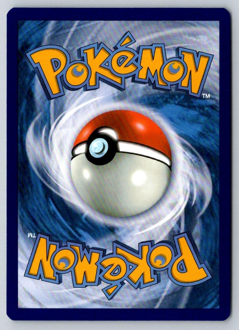 Swablu 152/182 Common Paradox Rift Pokemon Near Mint