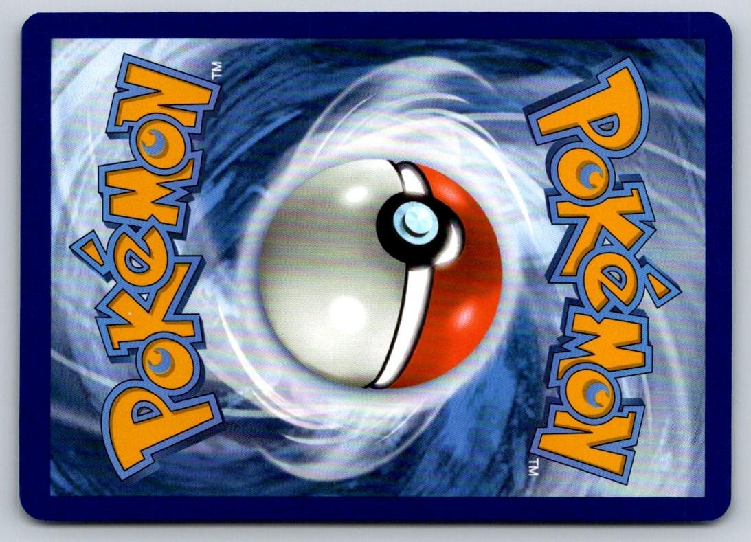 Pupitar (Cosmo Foil) 111/193 Holo Miscellaneous Cards & Products Pokemon NM
