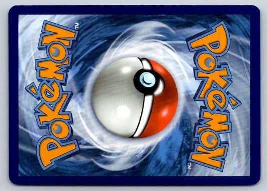 Skarmory 141/182 Common Destined Rivals Pokemon Near Mint